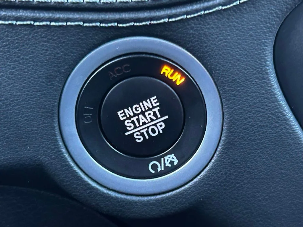 2023 Dodge Charger Scat Pack - Photo 29