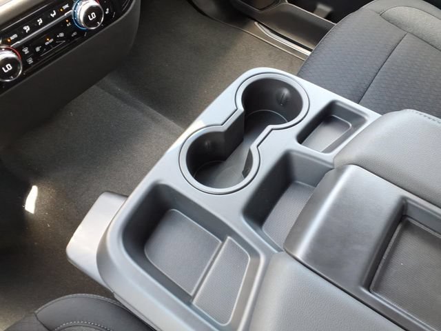 2026 GMC Sierra 1500 Elevation - Photo 19