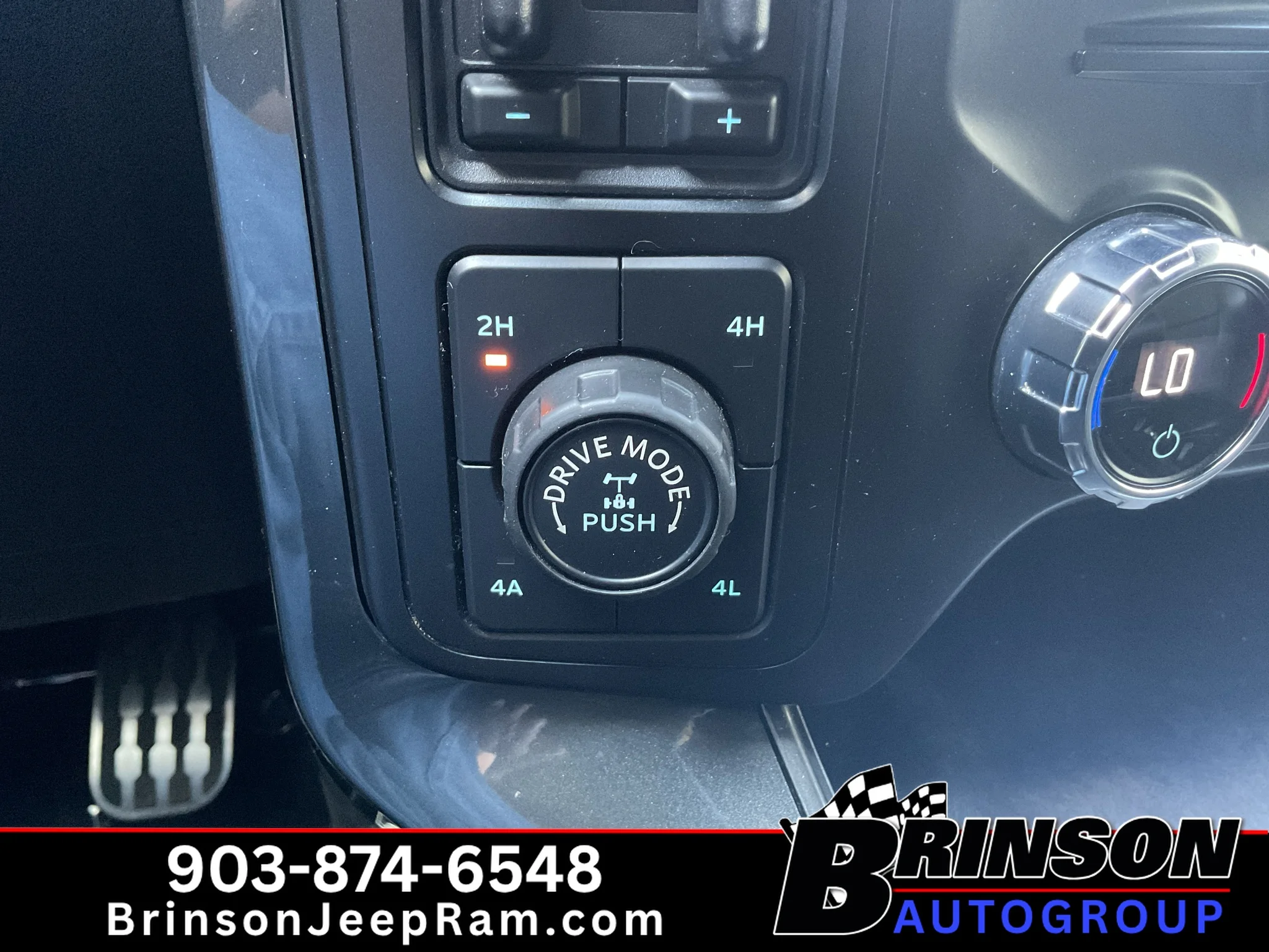 Used 2021 Agate Black Metallic Ford Tremor image 34