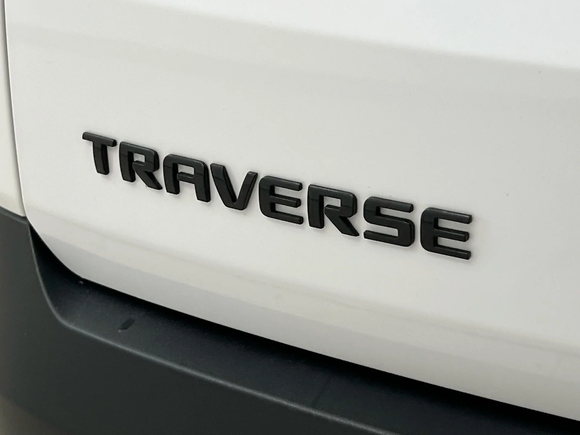 Certified Used 2023 Beige Chevrolet RS image 39