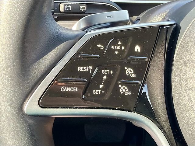 2025 Mercedes-Benz GLE GLE350 - Photo 35