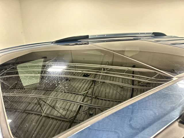 Used 2026 Downpour Metallic GMC Denali image 21