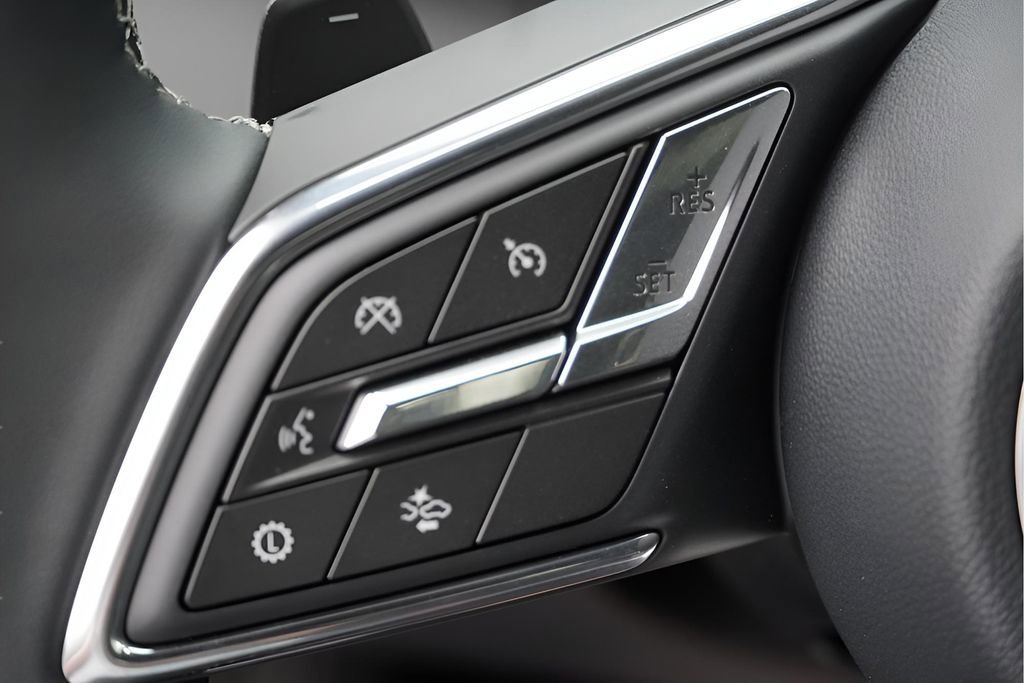 2026 Buick Enclave Sport Touring - Photo 18