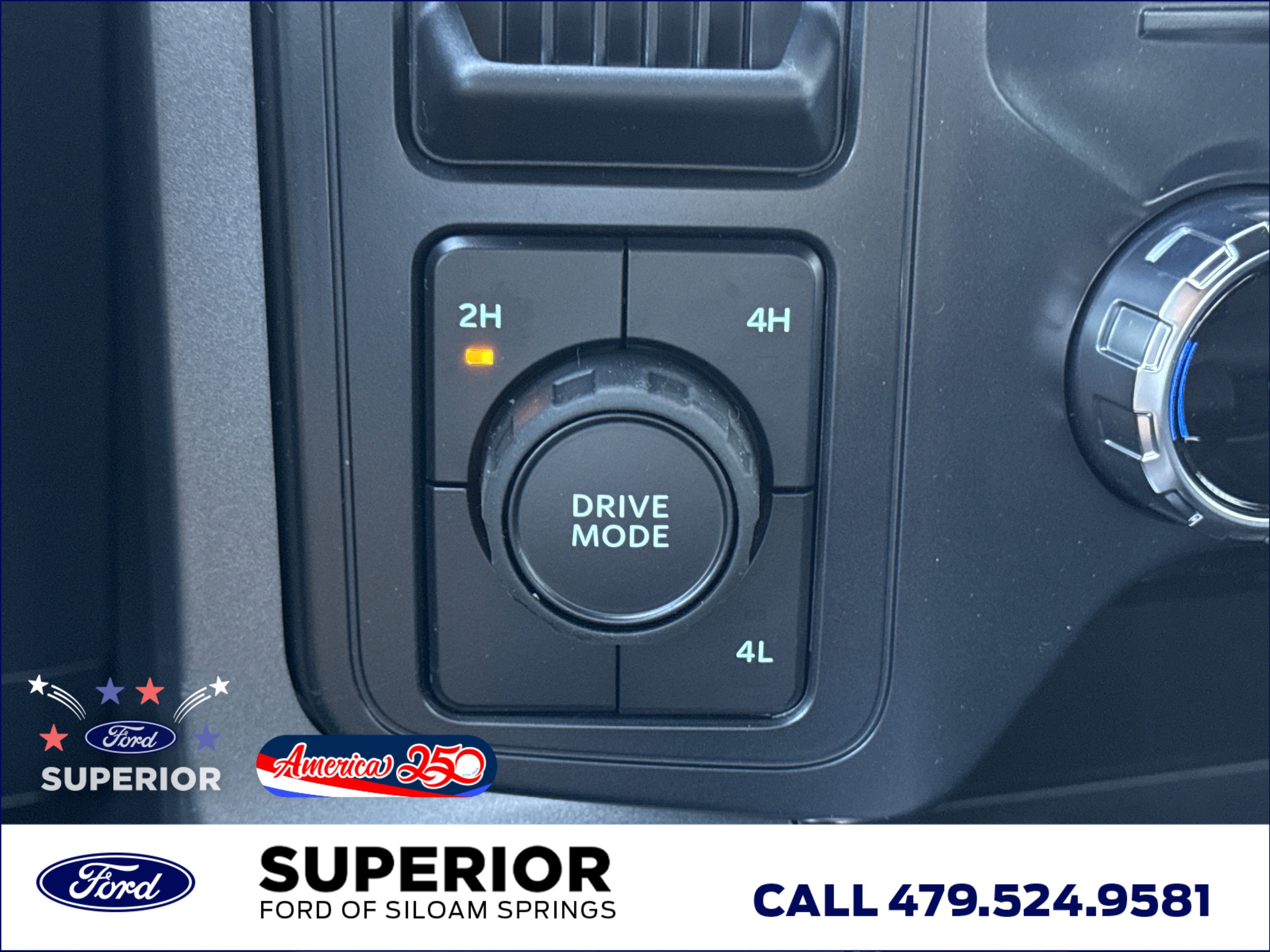 New 2026 Carbonized Gray Metallic Ford XLT 4WD image 19