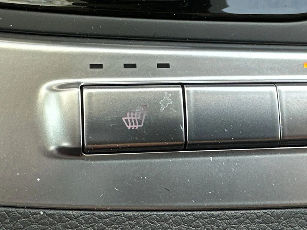 New 2026 Black Kia EX image 32