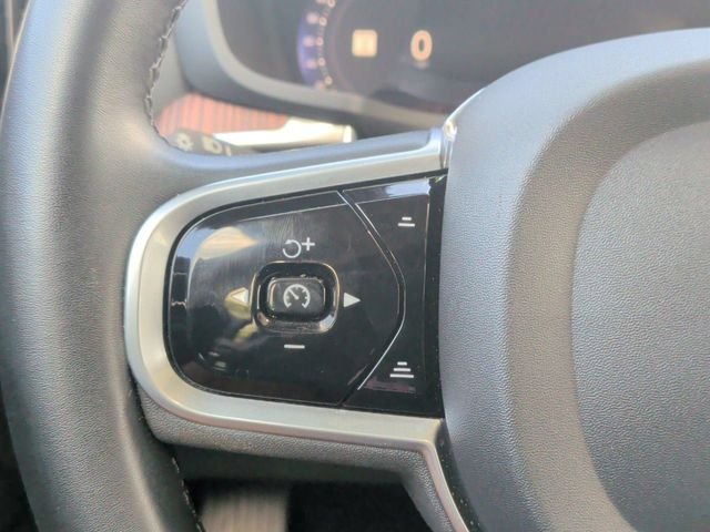 2023 Volvo S60 Plus - Photo 17