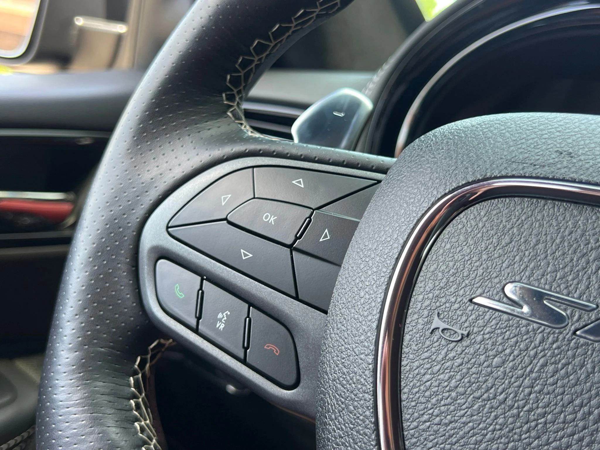Used 2024 Gray Dodge SRT Hellcat image 25