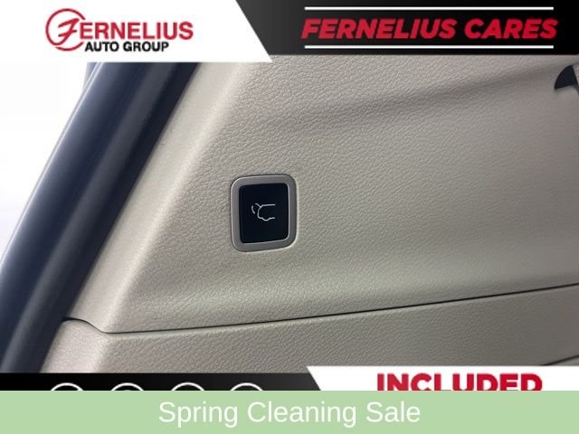 2023 Chrysler Pacifica Limited - Photo 18