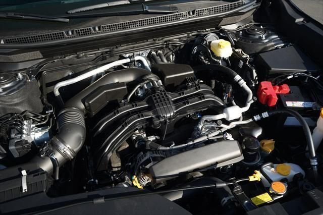 2026 Subaru Outback Limited - Photo 14