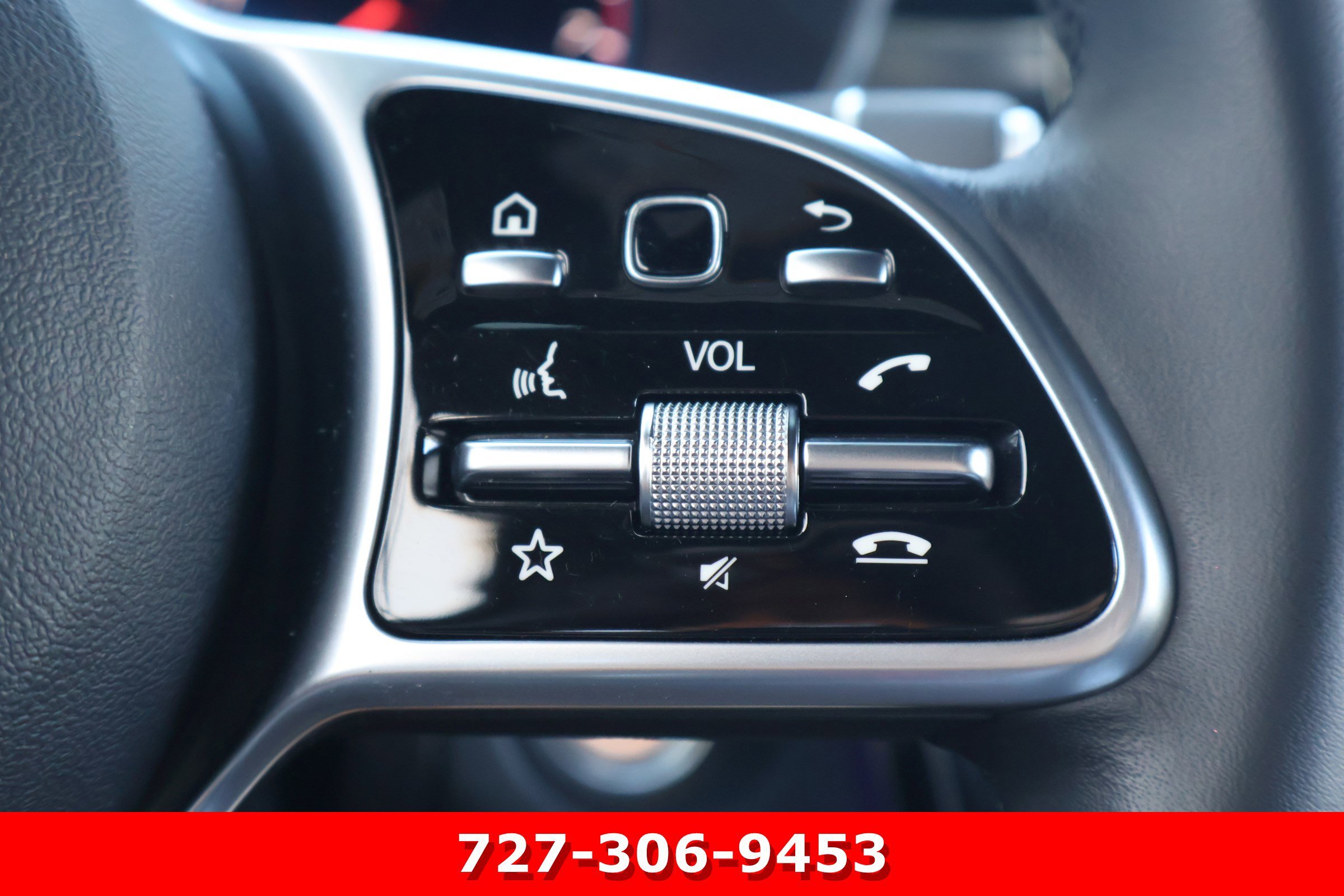 Certified Used 2022 Gray Mercedes-Benz GLC 300 image 26