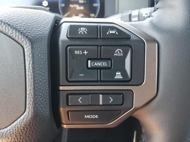 Used 2025 Black Toyota Base image 20