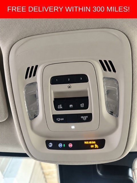 2023 Buick Envision Avenir - Photo 14