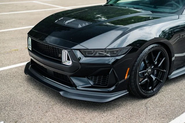 New 2026 Black LFP RTR SPEC 2 image 8