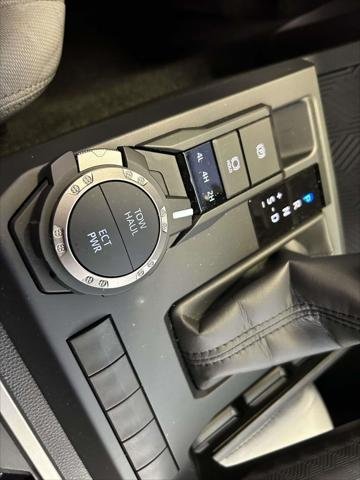 Certified Used 2025 ICE CAP Toyota  image 24
