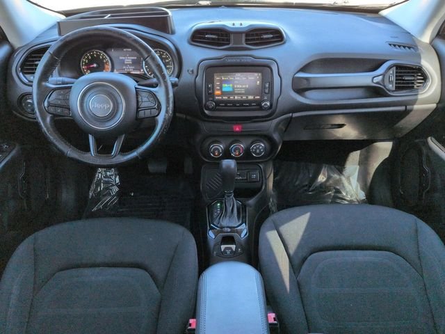 View 15