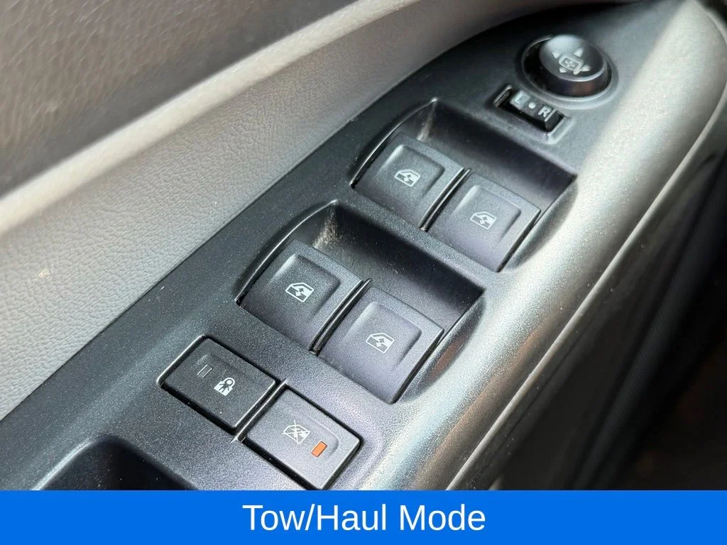 Used 2019 Gray Chevrolet Work Truck image 23