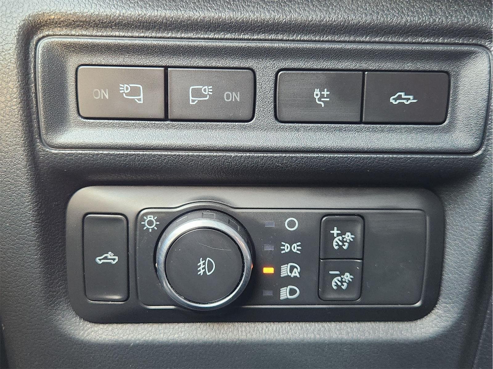 2021 Ford F-150 photo 23 of 34