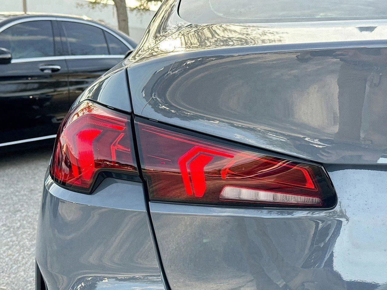 2026 BMW 2 Series 228 - Photo 11