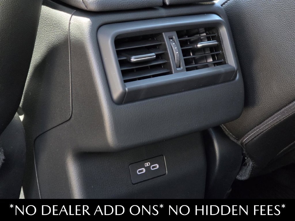 New 2026 Cypress Mazda 2.5 S Preferred AWD image 14