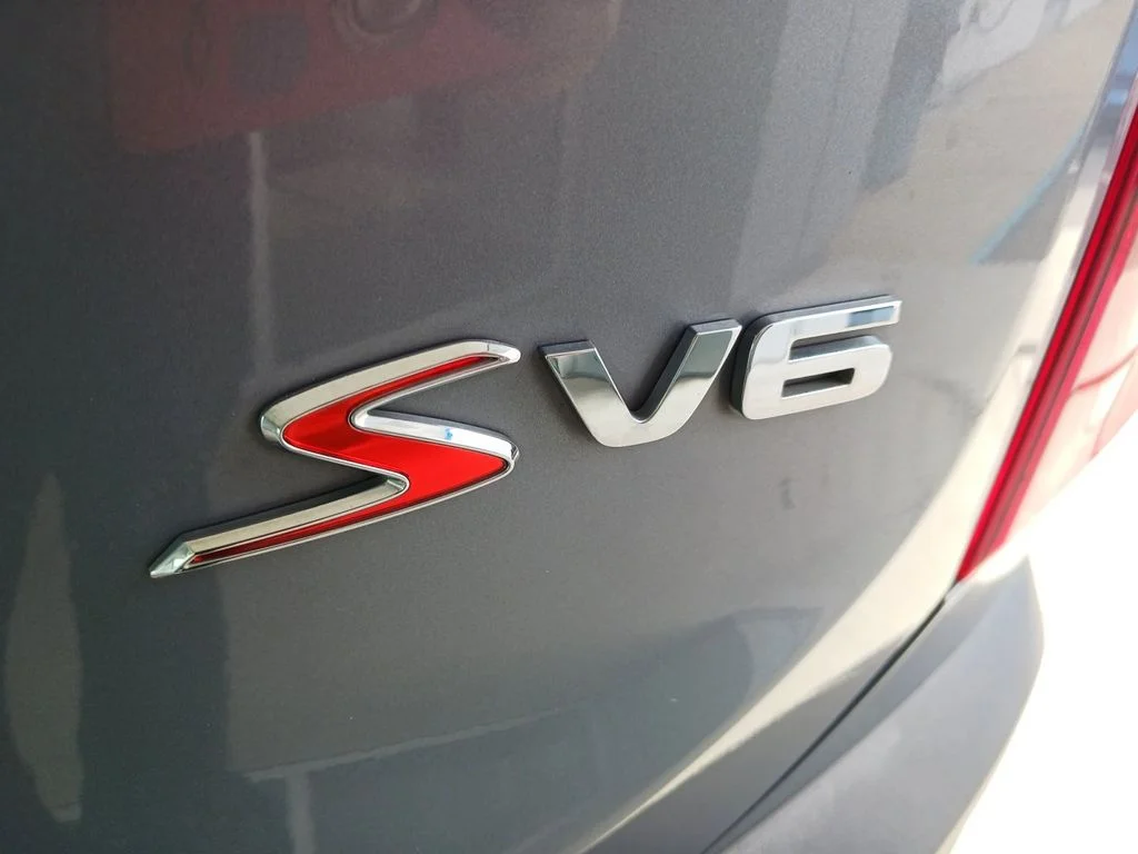 Used 2021 Silver Kia S image 32