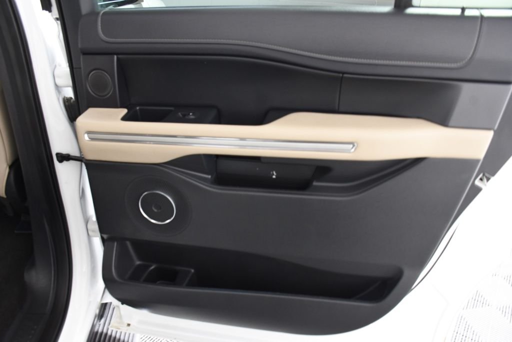 2023 Ford Expedition Limited - Photo 21