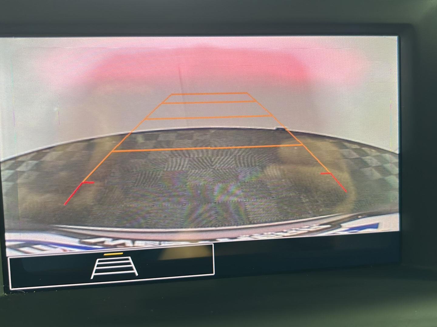 Used 2023 Sterling Metallic GMC SLE image 5