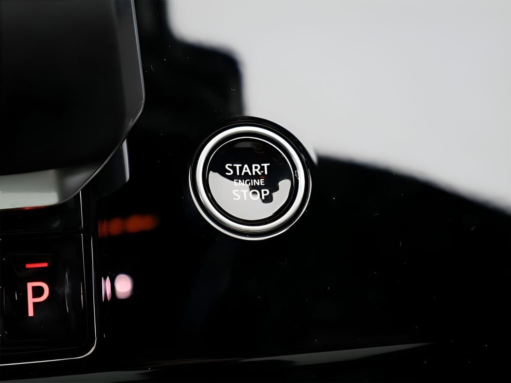 2025 Land Rover Range Rover Sport Dynamic SE - Photo 33