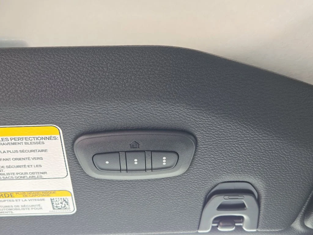 New 2026 41 Exterior Paint Jeep Rubicon image 30