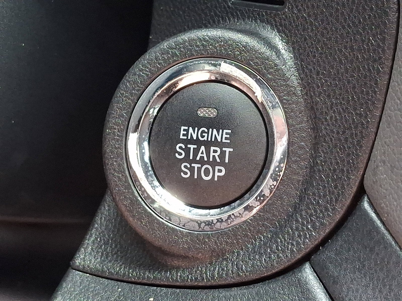 2025 Subaru Outback Wilderness - Photo 22