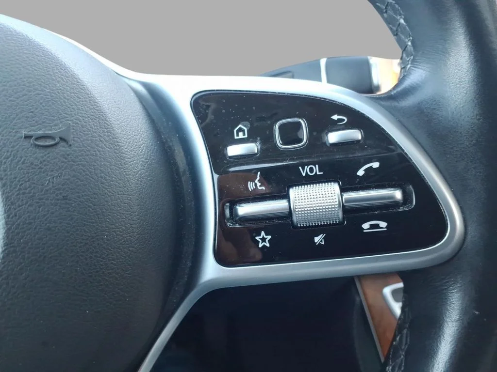 Used 2020 Silver Mercedes-Benz E 350 image 26