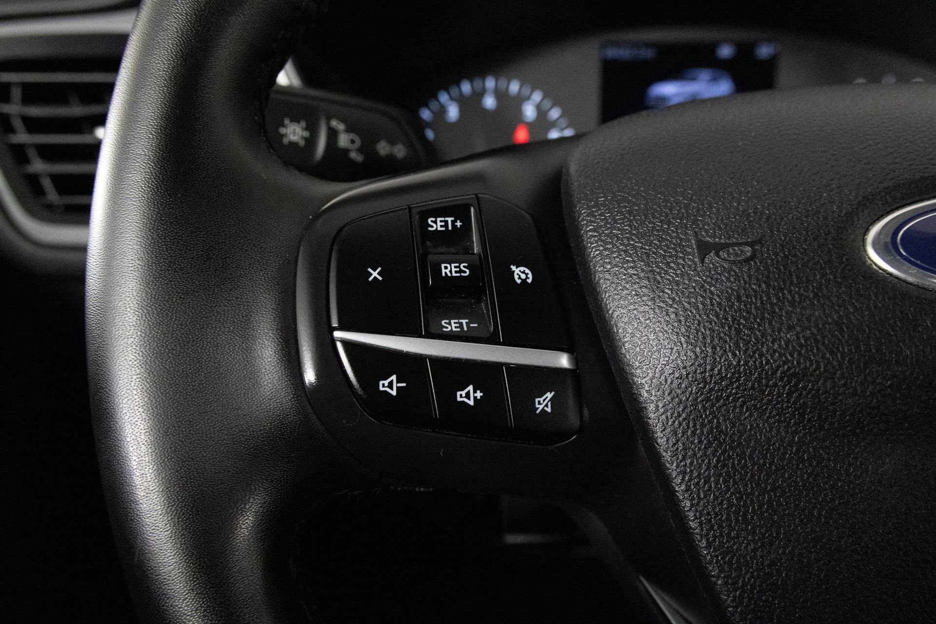 2022 FORD ESCAPE - Image 28