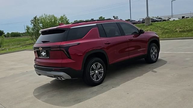 car-gallery-8