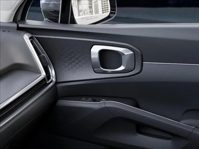 2026 Kia Sorento S - Photo 25