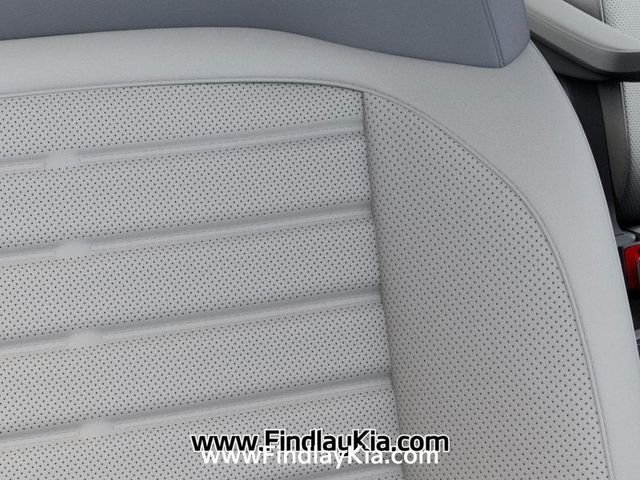 2026 Kia EV9 Land - Photo 27