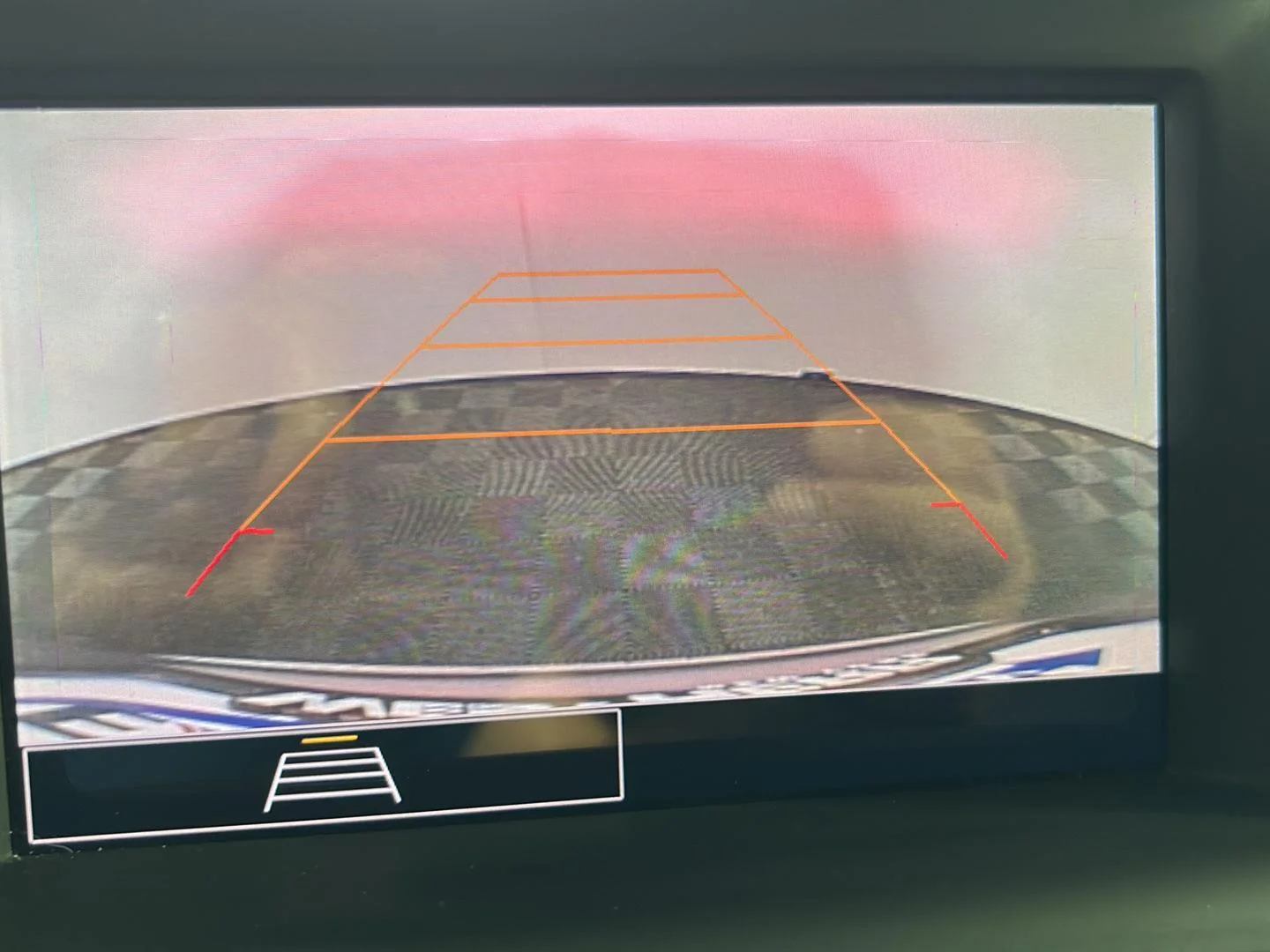 Used 2023 Sterling Metallic GMC SLE image 5