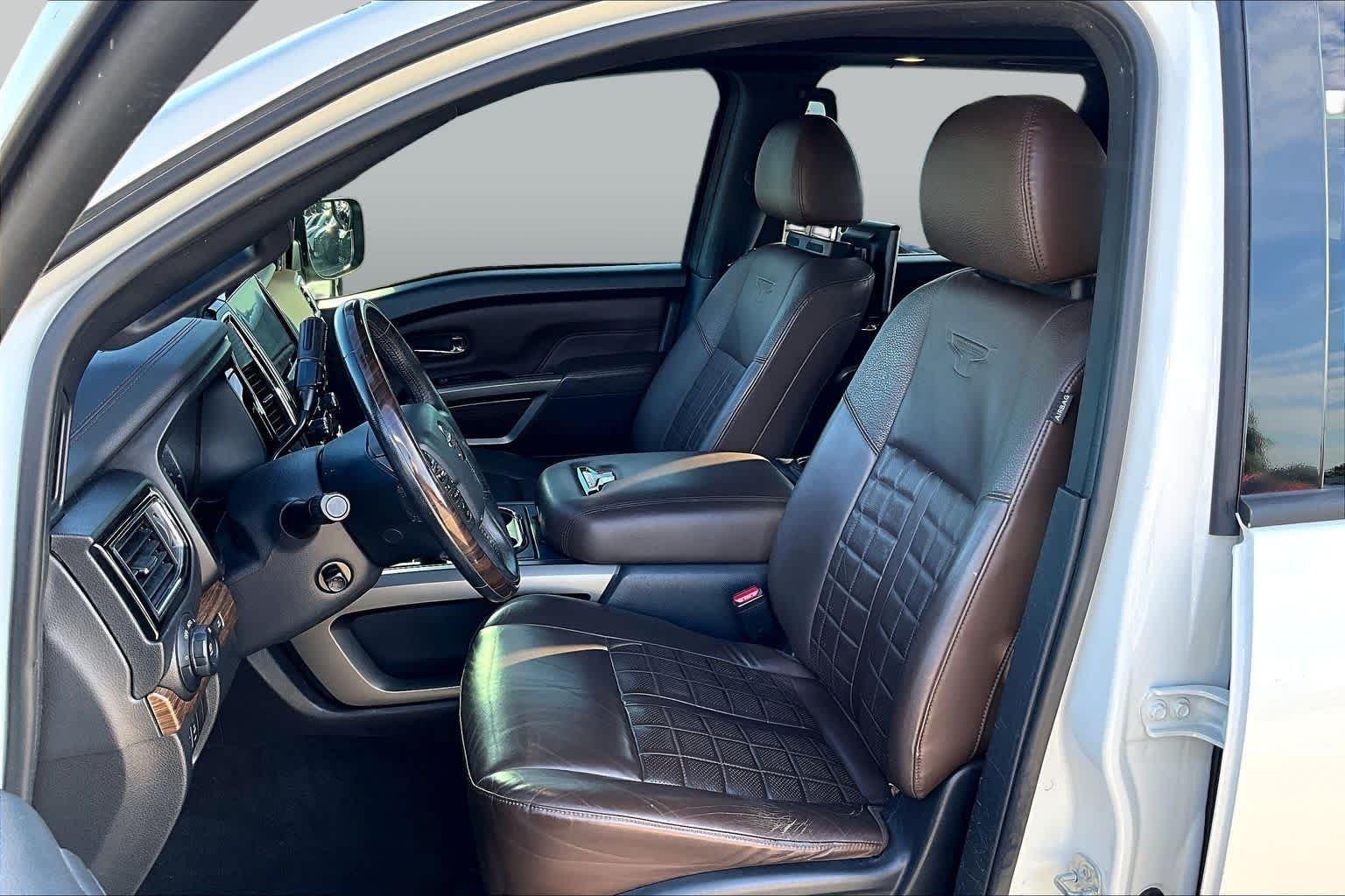 car-gallery-8