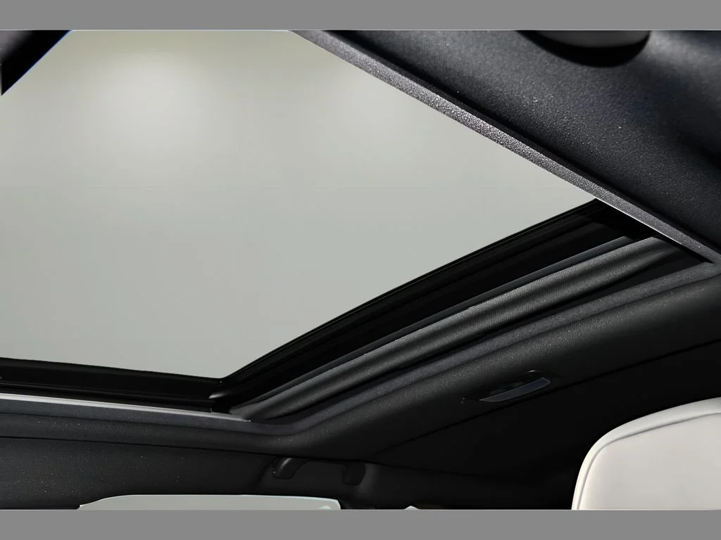 New 2026 RIVER ROCK PEARL Subaru Sport Onyx Edition image 14