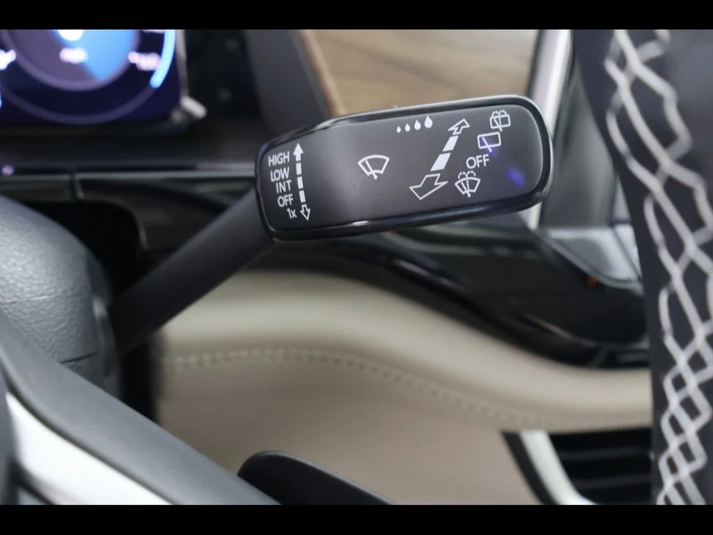 New 2026 Black Volkswagen 2.0T SE image 24