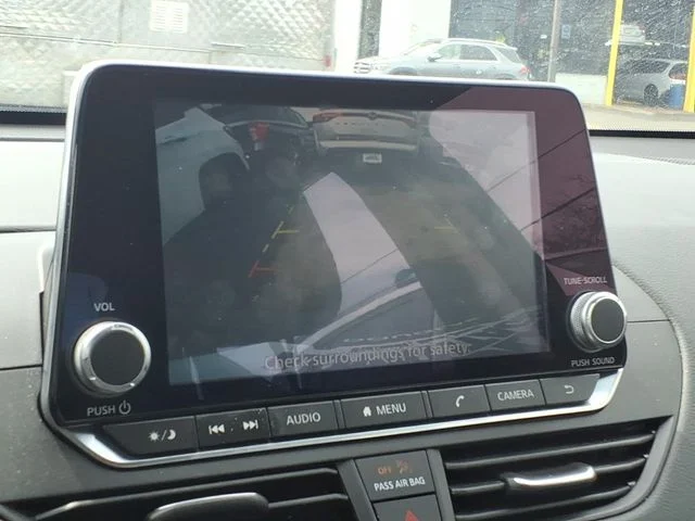 View 15