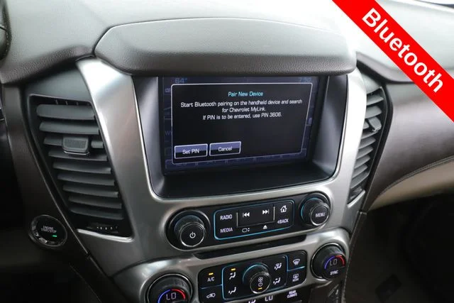 Used 2020 Beige Chevrolet Premier image 24