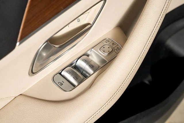 2022 Mercedes-Benz GLS GLS450 - Photo 58