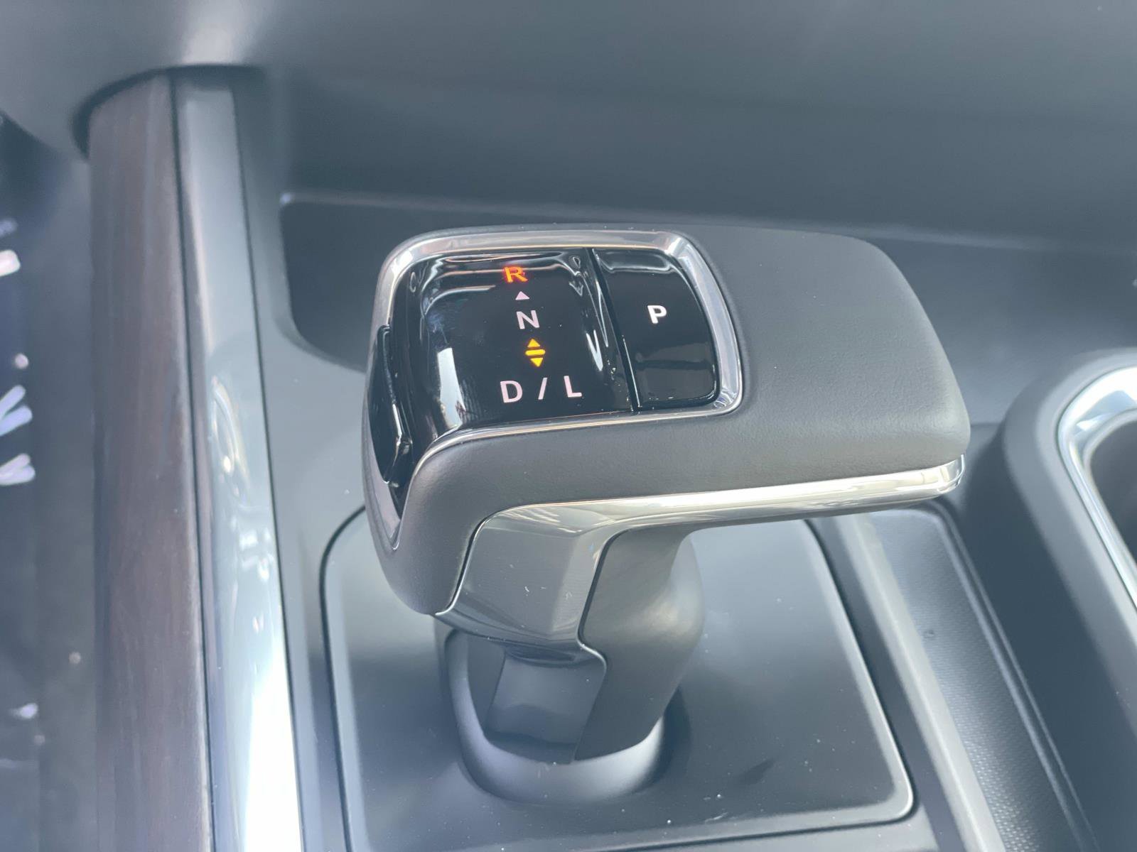 2026 GMC Sierra 1500 SLT - Photo 17