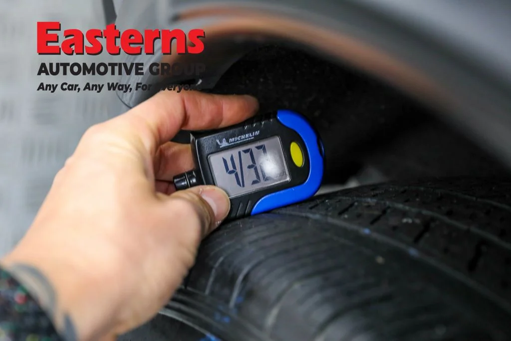 Used 2019 Gray Nissan SV image 28
