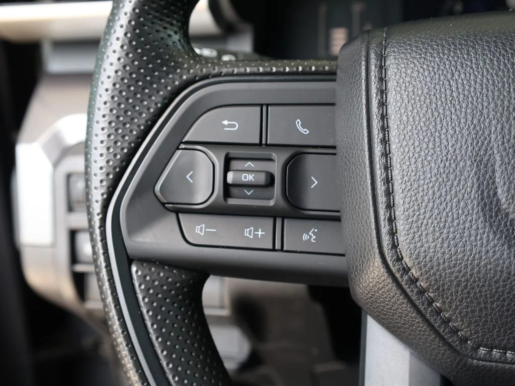 Used 2025 Black Toyota SR5 image 30