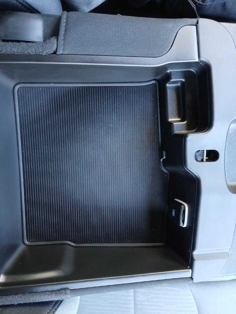 2024 RAM Ram 2500 Pickup Big Horn - Photo 31