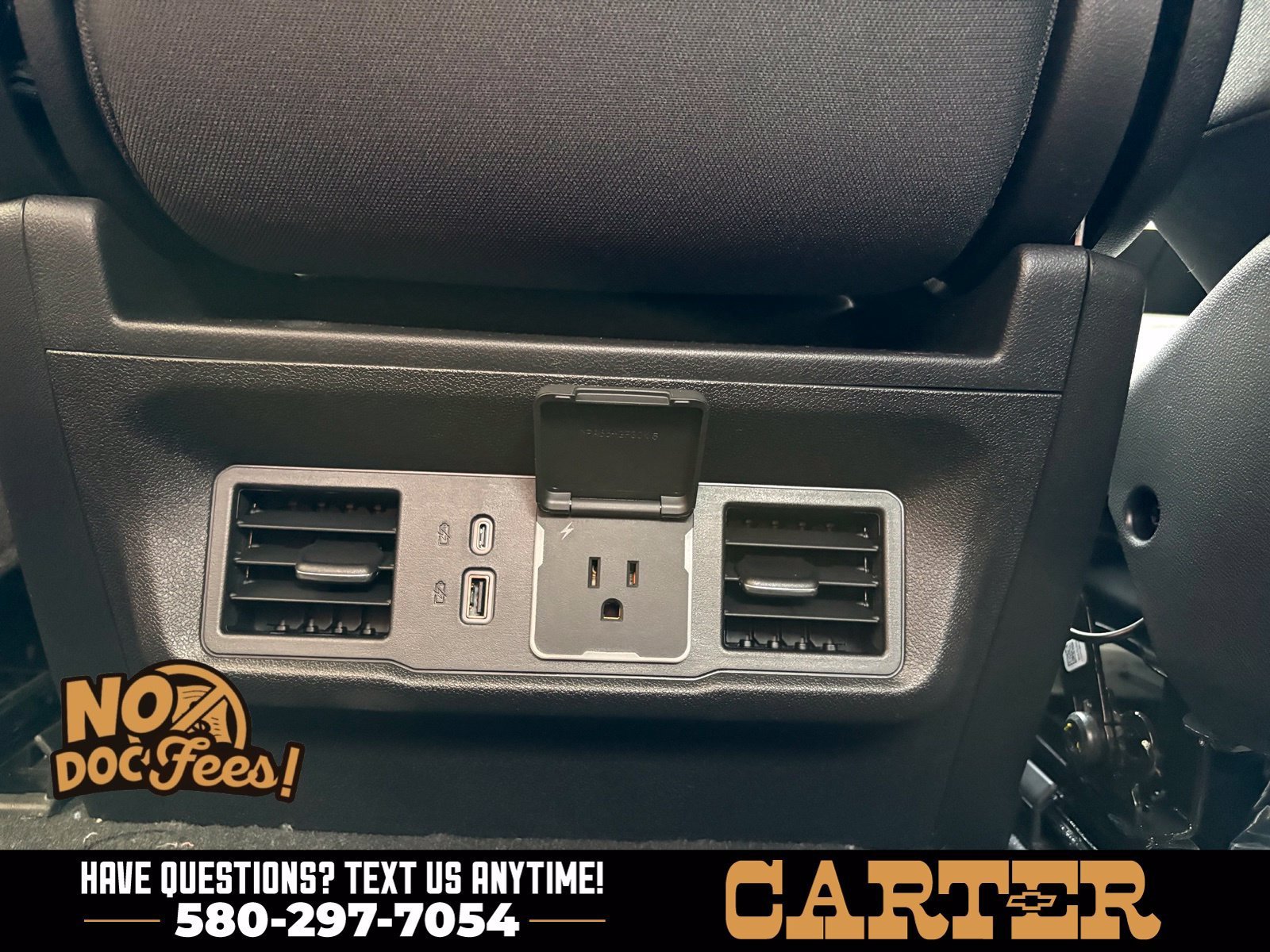 2026 Chevrolet Silverado 2500 HD LT - Photo 37