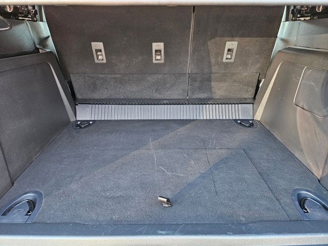 Used 2024 Cactus Ford Badlands image 64
