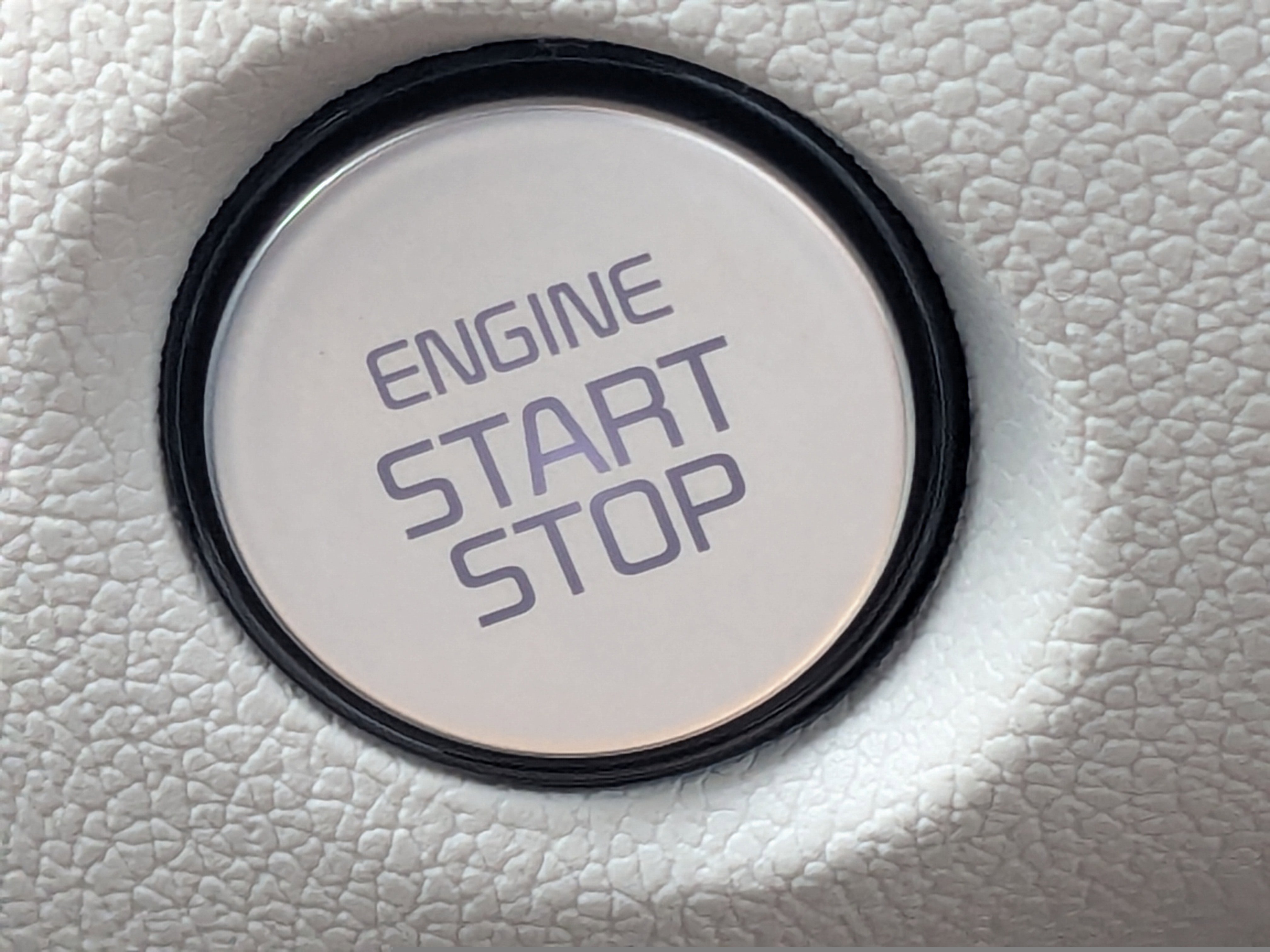 New 2026 Glacial White Pearl Kia EX image 36