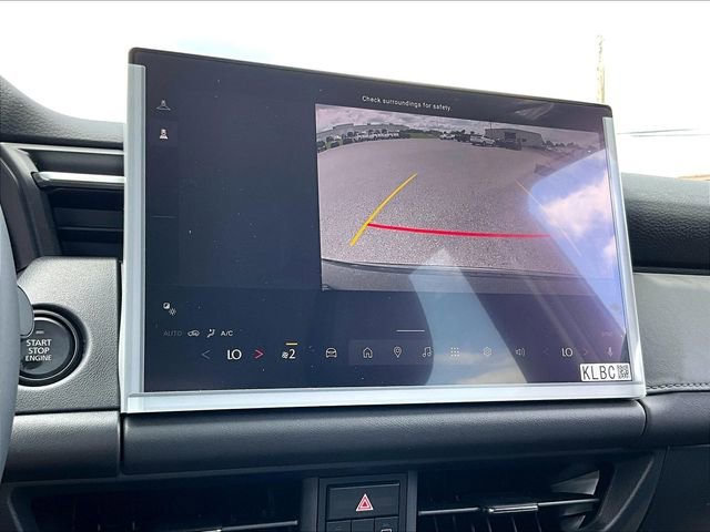 2026 Mazda CX-5 — photo 14