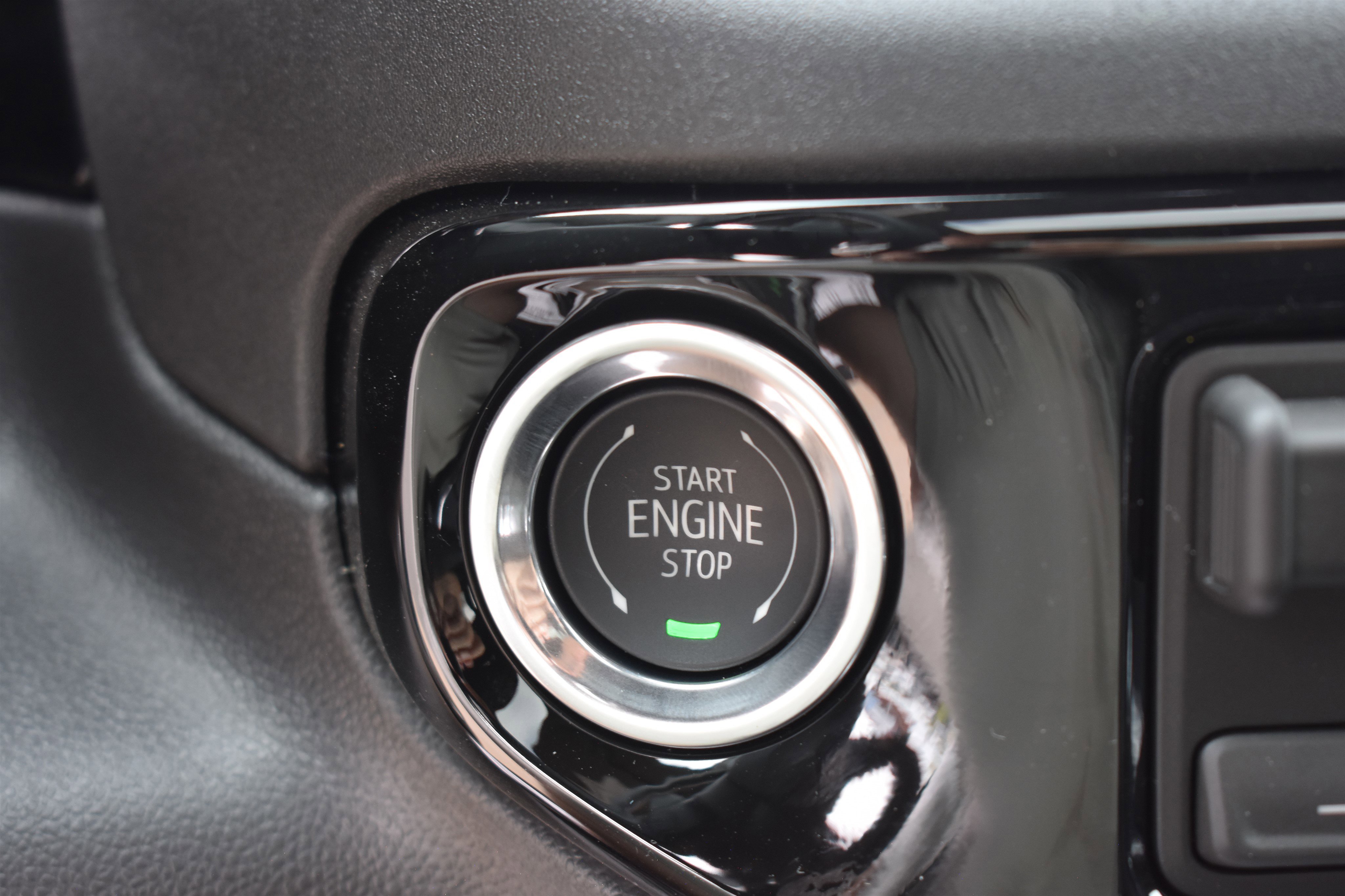 2026 Chevrolet Silverado 1500 LTZ - Photo 30